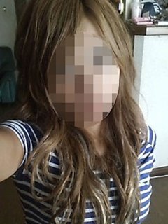 あおい