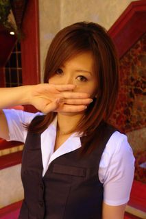 大石みやみ