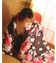 アム
