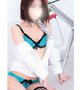 紺野　美沙