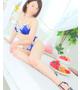 りな　☆綺麗な女性はテクニックも