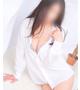 体験入店　26歳