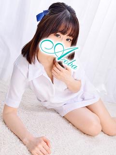 美月(みづき)