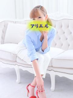 まなみ