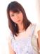 松井みみ