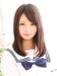 まお?