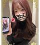 うみ