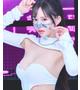 るるな▼· . ·▼♡
