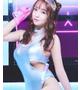 ひかり