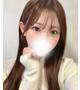 春川みれい
