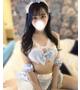 西森ゆゆ