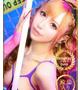りお【殿堂入り】