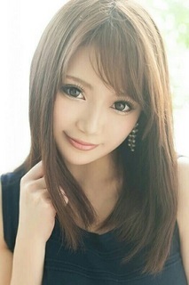 峰不二子、後の有名AV女優 