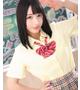 あめ