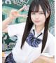もえか