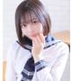 うさぎ