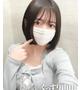 さやか