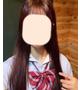 坂口みお