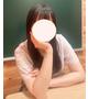 西野なな