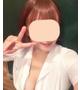 高梨ひな