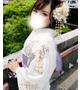 はな