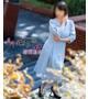 墨田遥香