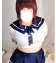 ありす
