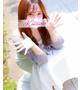 夏川かな
