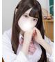 ほのか
