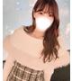 彩花【あやか】