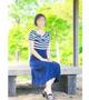 村木ひかり