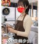 葛城えな