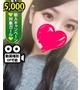 市川ゆゆ