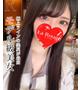 甘乃りさ
