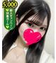 板倉まゆ