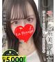 渋谷あやの