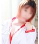岡田りえ