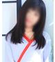 新田もえ