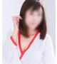 加藤あいな