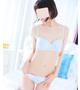 伊藤ともか