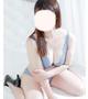 津々見あゆ