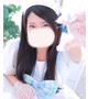西条　りか