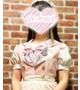 上田　まゆ