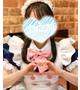 目黒　ゆき