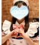渡会　らい