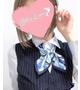 りおな エリア絶対的な看板嬢♡