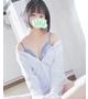村雨　りん