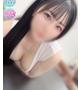 なぎ