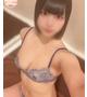 あおい