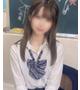 える